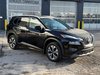 2021 Nissan Rogue SV AWD-3