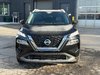 2021 Nissan Rogue SV AWD-2