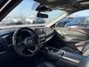 2021 Nissan Rogue SV AWD-7