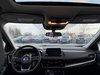 2021 Nissan Rogue SV AWD PREMIUM-8