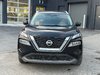 2021 Nissan Rogue SV AWD PREMIUM-2