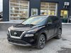 2021 Nissan Rogue SV AWD PREMIUM-0