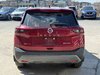 2021 Nissan Rogue SV AWD-5