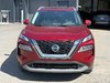 2021 Nissan Rogue SV AWD-2
