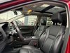 2021 Nissan Rogue SV AWD-10