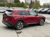 2021 Nissan Rogue SV AWD-5