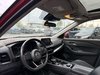 2021 Nissan Rogue SV AWD-9