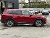 2021 Nissan Rogue SV AWD-4