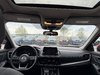 2021 Nissan Rogue SV AWD-11