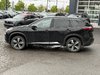 Nissan Rogue PLATINUM AWD 2021-6