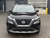 Nissan Rogue PLATINUM AWD 2021-2