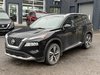 Nissan Rogue PLATINUM AWD 2021-0