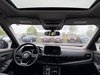 Nissan Rogue PLATINUM AWD 2021-9