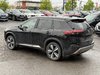 Nissan Rogue PLATINUM AWD 2021-5