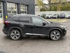Nissan Rogue PLATINUM AWD 2021-4