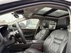 Nissan Rogue PLATINUM AWD 2021-8