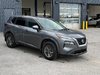 2021 Nissan Rogue S-3