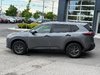 2021 Nissan Rogue S-7
