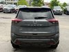 2021 Nissan Rogue S-6