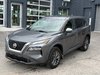 2021 Nissan Rogue S-0