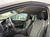 2021 Nissan Rogue S-9