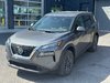 Nissan Rogue S 2021-0