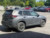 Nissan Rogue S 2021-4
