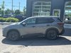 Nissan Rogue S 2021-7