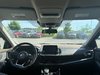 Nissan Rogue S 2021-9