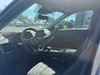 Nissan Rogue S 2021-8