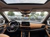 2021 Nissan Rogue PLATINUM AWD-9