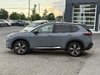 2021 Nissan Rogue PLATINUM AWD-6