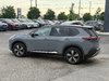 2021 Nissan Rogue PLATINUM AWD-5