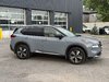 2021 Nissan Rogue PLATINUM AWD-3
