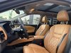2021 Nissan Rogue PLATINUM AWD-8