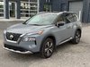 2021 Nissan Rogue PLATINUM AWD-0