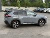 2021 Nissan Rogue PLATINUM AWD-4