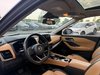 2021 Nissan Rogue PLATINUM AWD-7