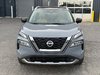 2021 Nissan Rogue PLATINUM AWD-1