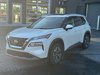 2021 Nissan Rogue SV-0