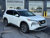 2021 Nissan Rogue SV-2