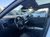 2021 Nissan Rogue SV-8