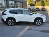 2021 Nissan Rogue SV-3