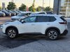 2021 Nissan Rogue SV-7