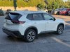 2021 Nissan Rogue SV-4
