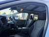 2021 Nissan Rogue SV-9