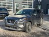 2022 Nissan Rogue S-0