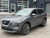 Nissan Rogue S AWD 2022-0