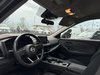 Nissan Rogue S AWD 2022-8