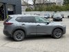 Nissan Rogue S AWD 2022-4